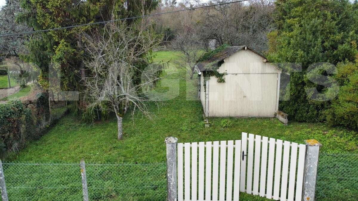 dji_fly_20251201_150142_278_1764597711086_photo_optimized - Terrain à DONNEMARIE-DONTILLY