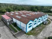 Appartement à NOMEXY