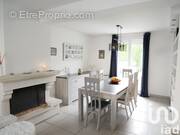 Photo 1 - Maison à SAINT-BRICE-SOUS-FORET