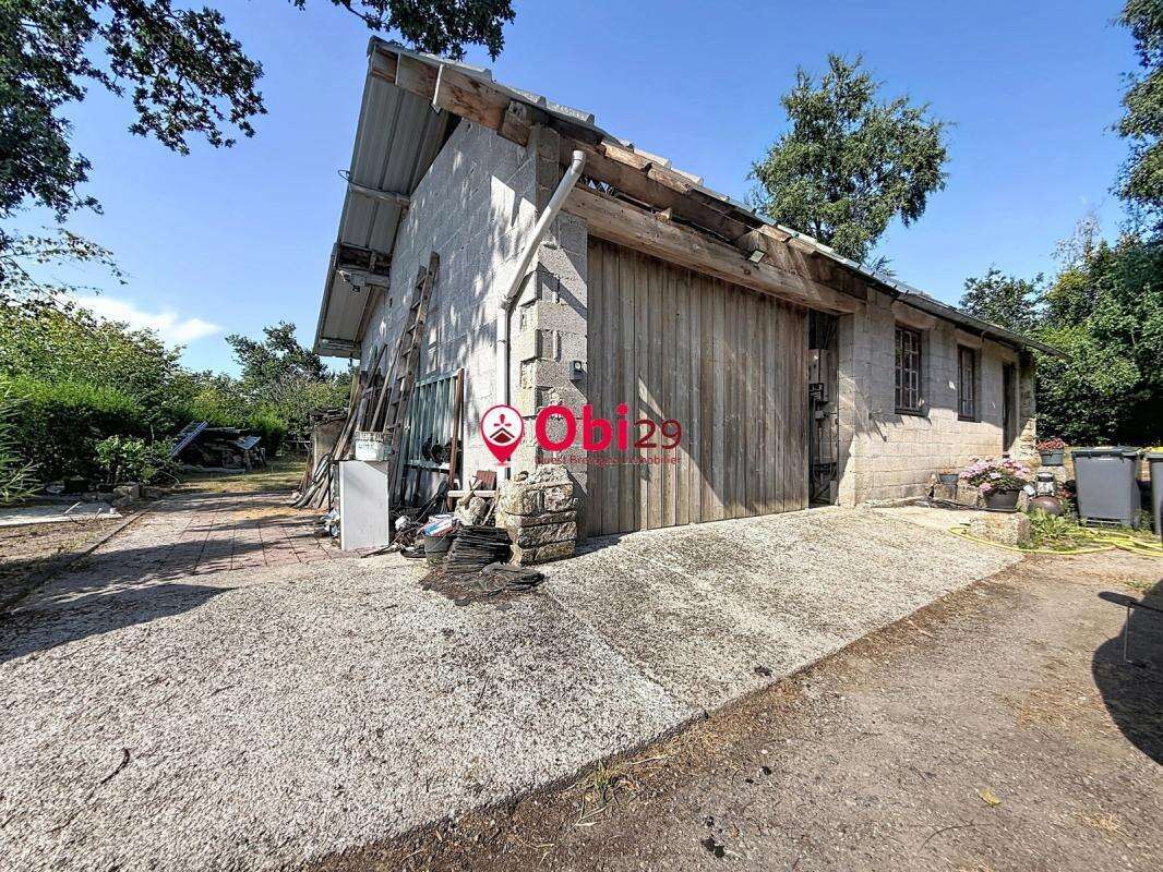 Maison 4 Chambres - photo 17