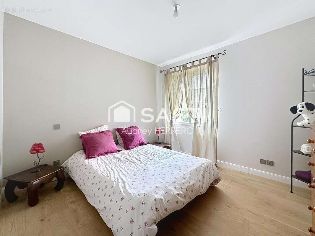 Photo 8 - Maison à LAVAUR