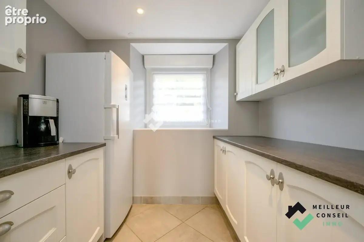 Maison 150 m² à Plaintel  - photo 8