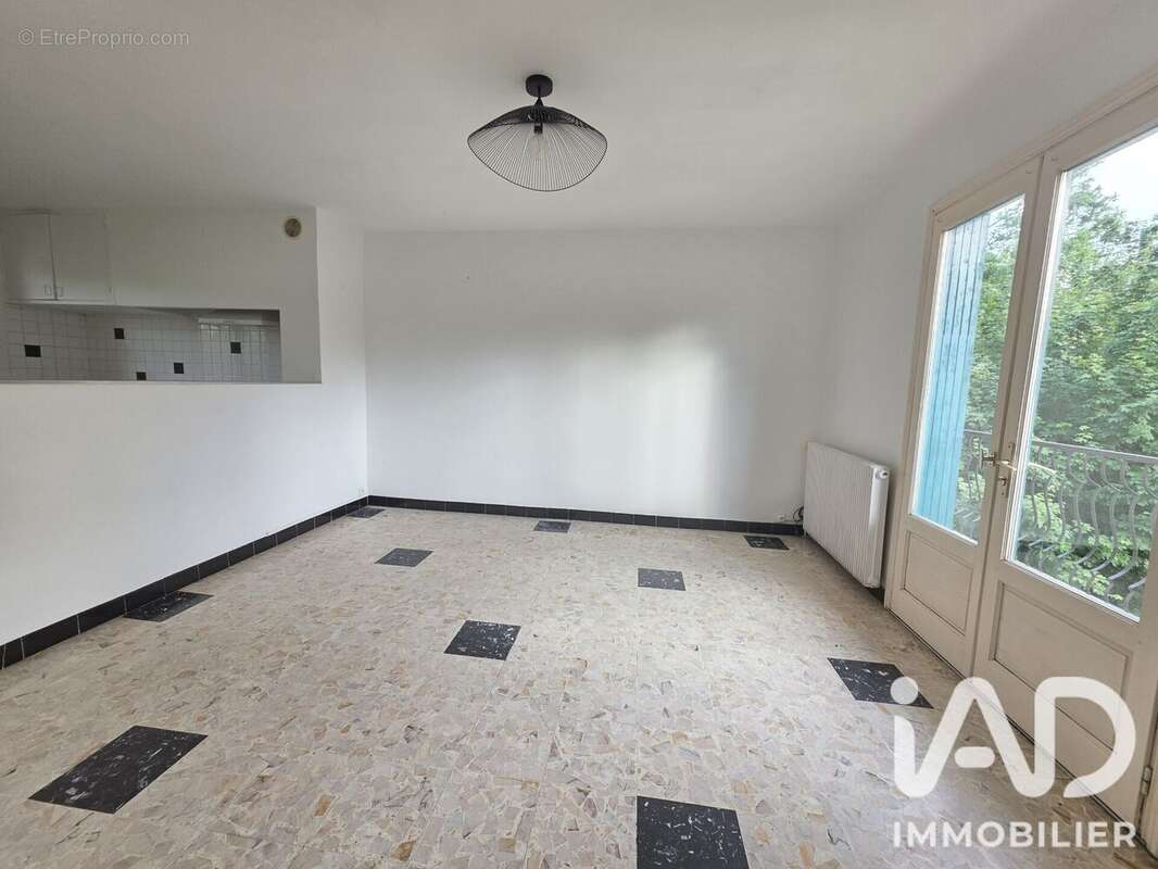 Maison 130 m² à Dremil-Lafage  - photo 8