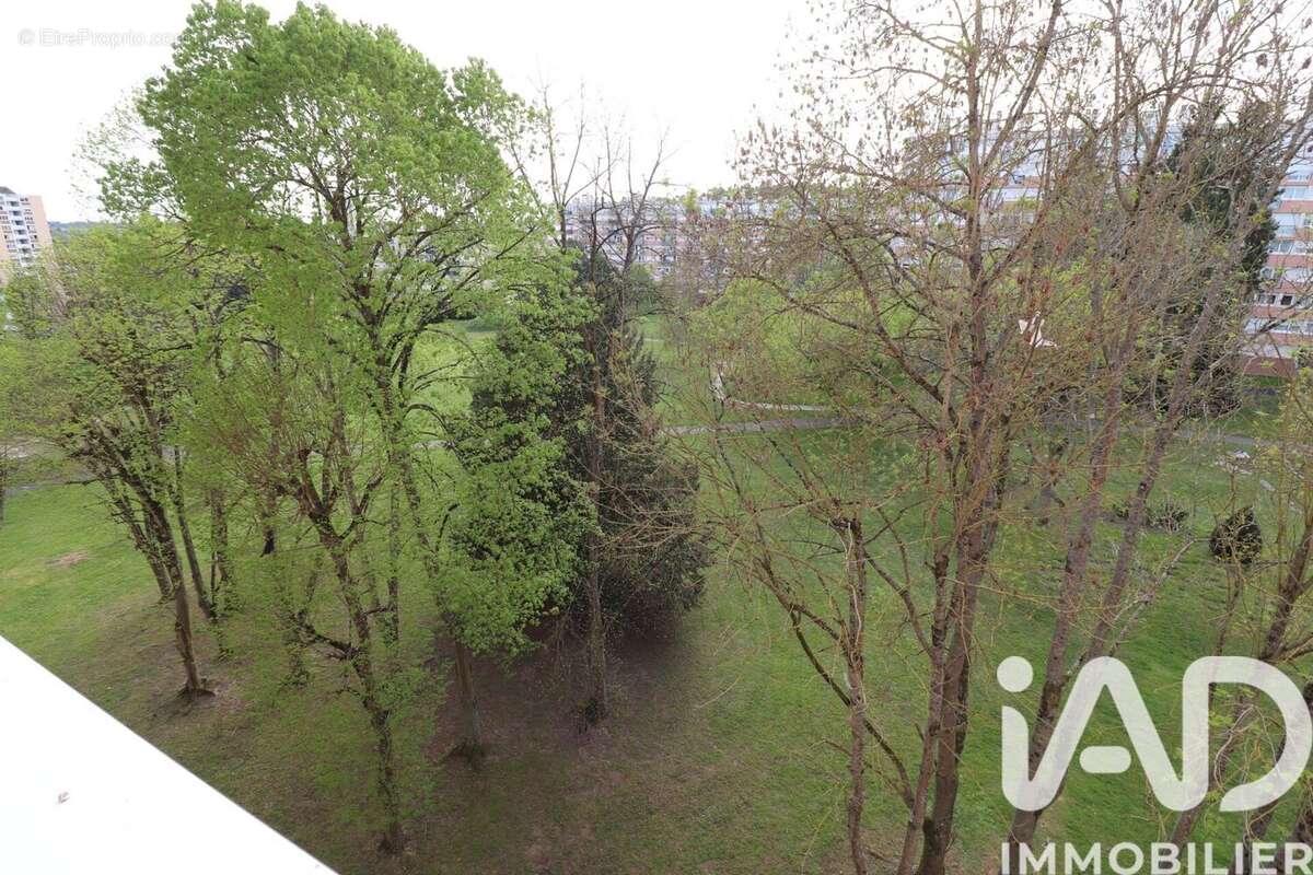 Photo 3 - Appartement à AVON