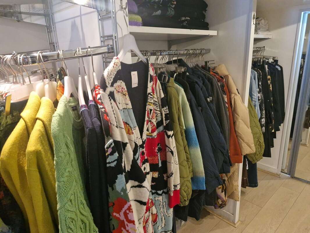 Autre à LIMOGES