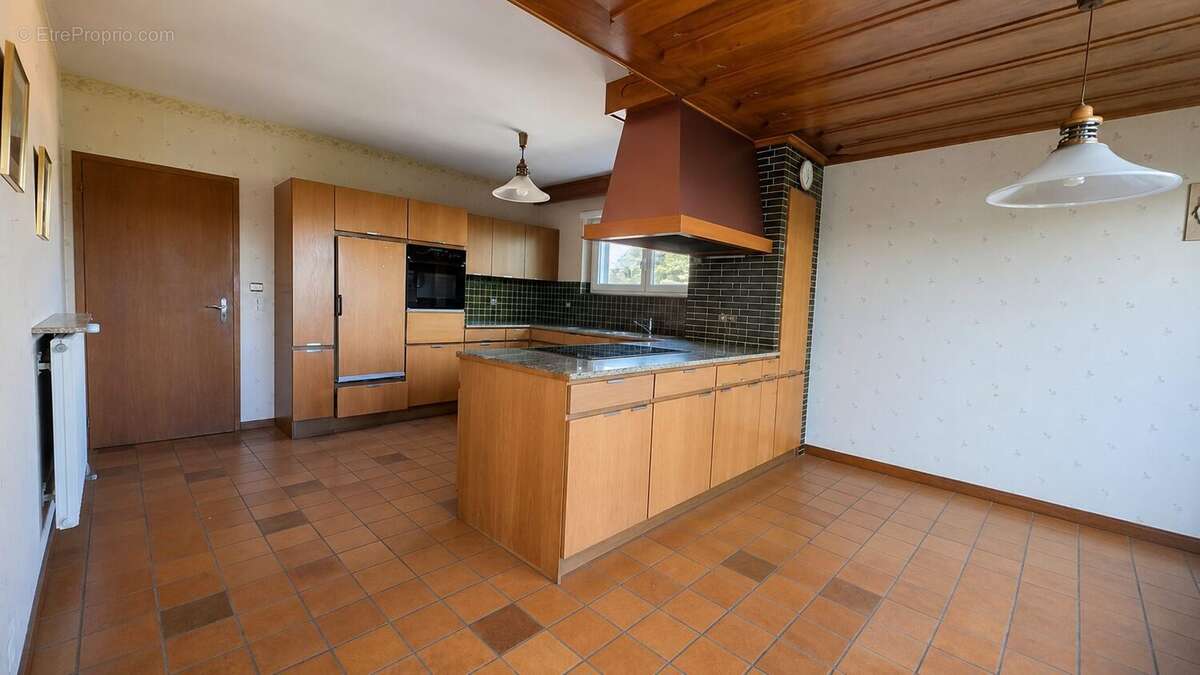 Maison 140 m² à Hesingue  - photo 8