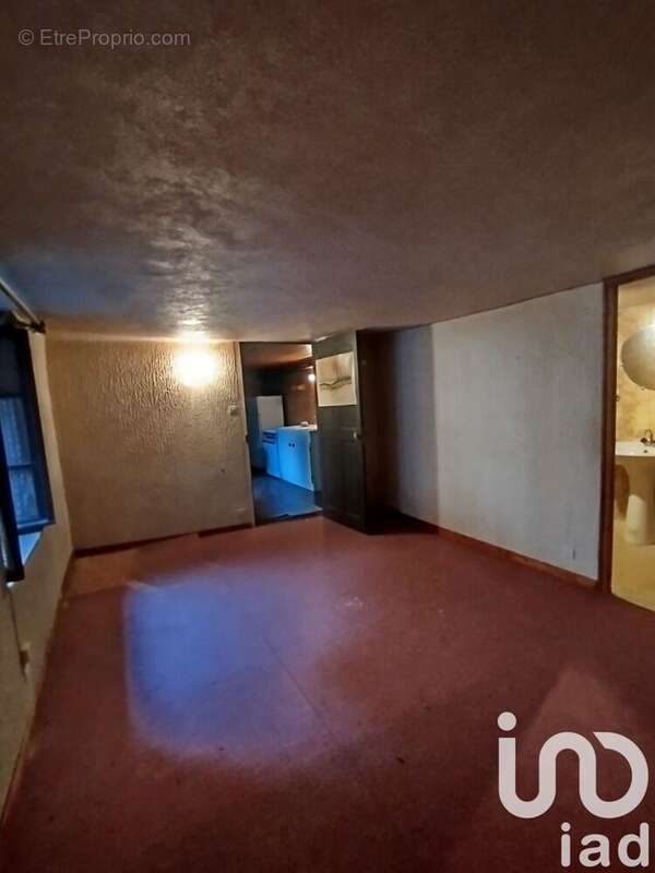 Photo 8 - Maison à NOTRE-DAME-DU-PRE