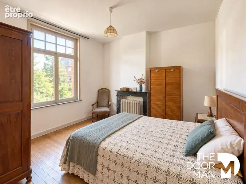 Maison 59300 - photo 11