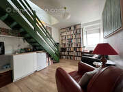 Appartement à DINARD