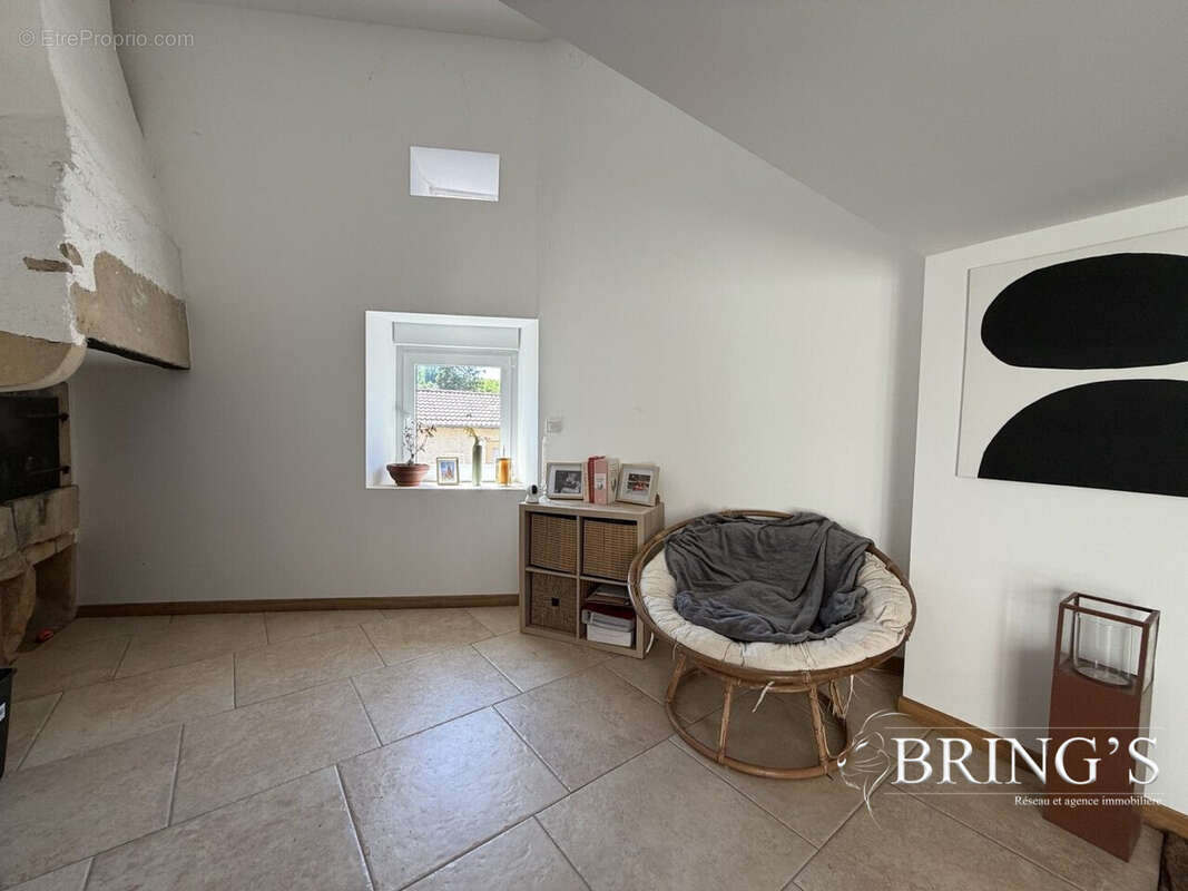 Maison 149 m² à Briey  - photo 3