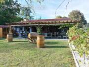 Photo 1 - Commerce à LACQUY