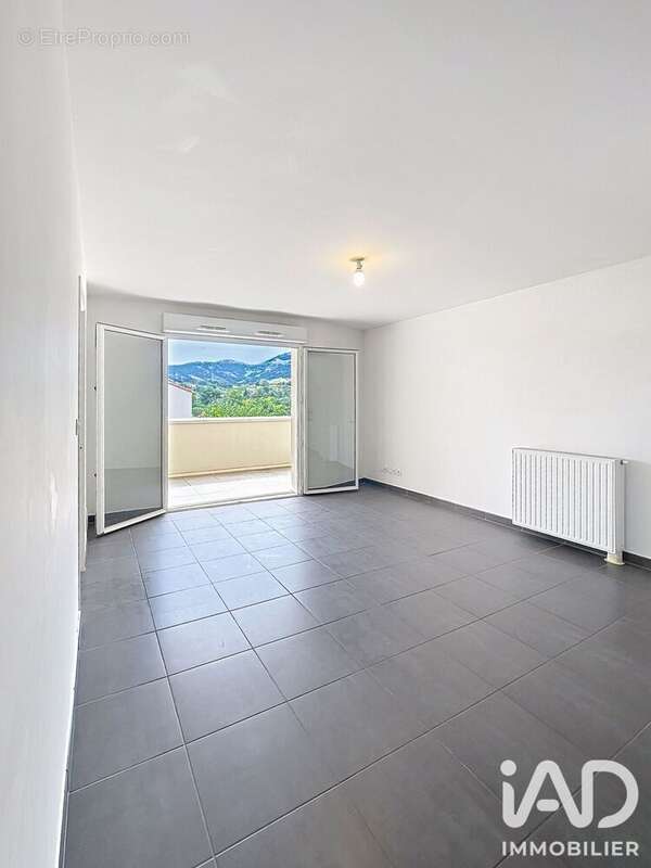 Appartement 58 m² à Banyuls-Sur-Mer  - photo 5