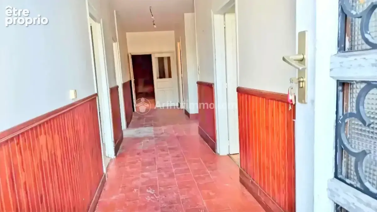 Vente Maison Puylaurens(81700) 129 000ï¿œ - photo 3