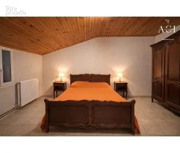 Vente Appartement Sceautres(07400) 159 000ï¿œ - photo 5