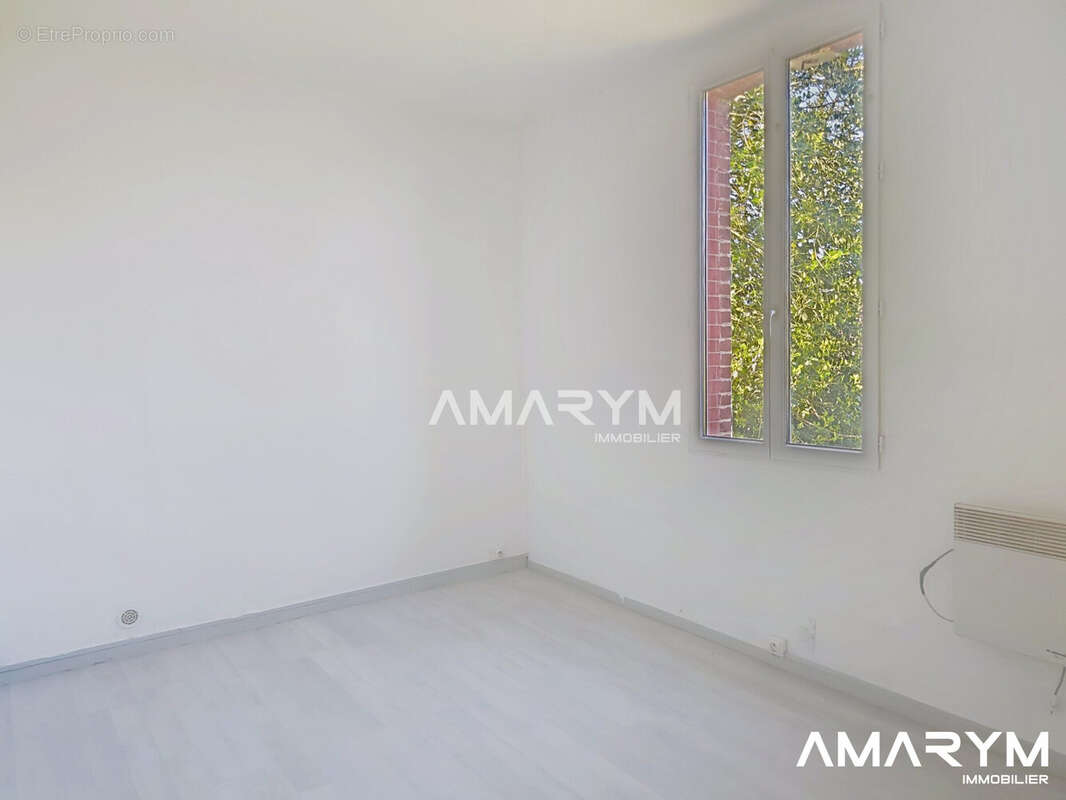 Maison 9 pièces 95 m² à vendre à Touffreville-Sur-Eu (76910) - photo 8