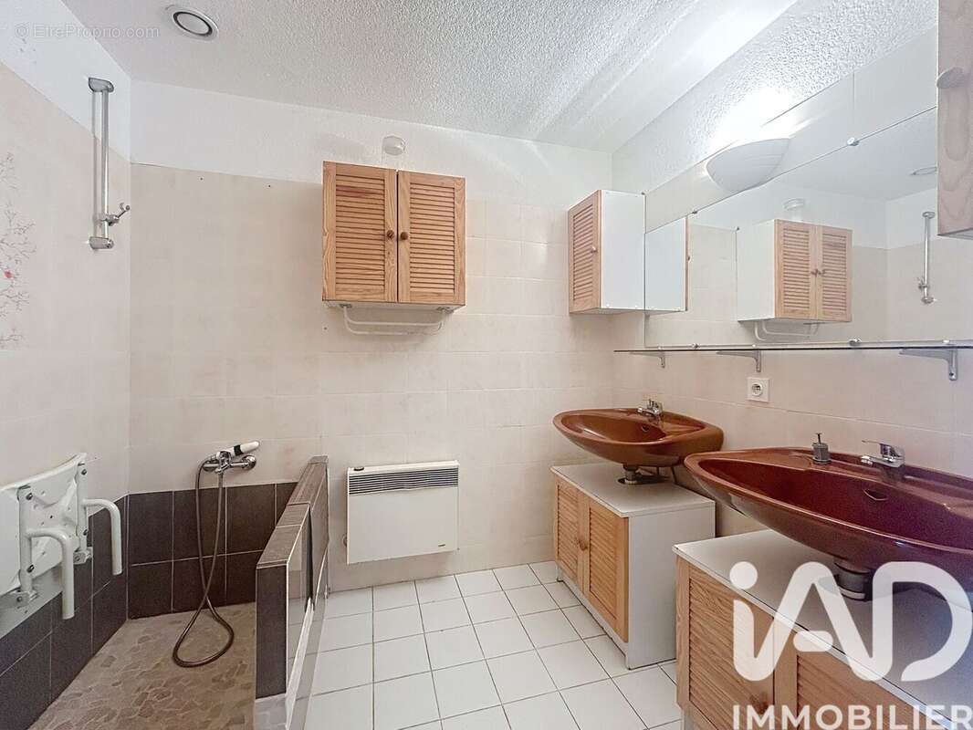 Photo 7 - Maison à SAINT-CERNIN-DE-LABARDE