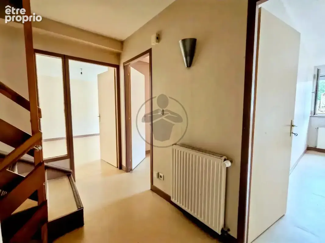 Vente Appartement Le puy(25640) 159 000ï¿œ - photo 3