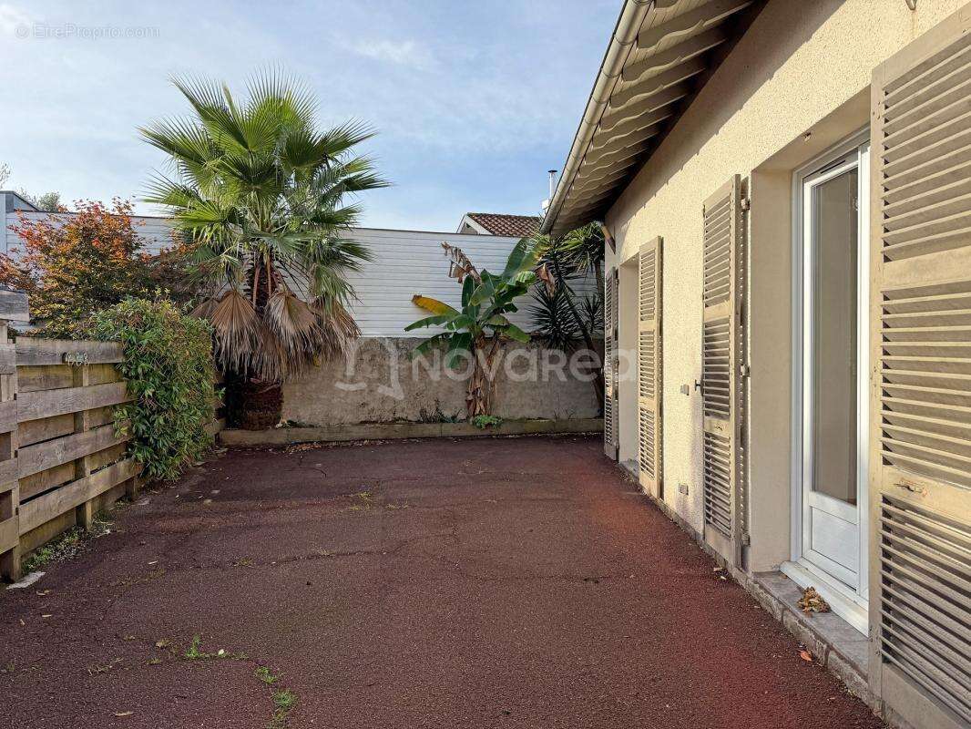 Maison 7 pièces - photo 4