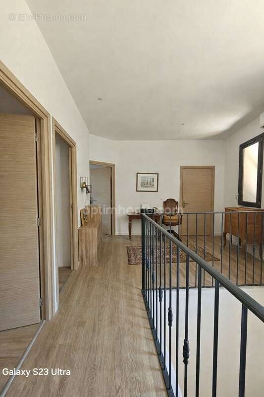 Maison à TOULON