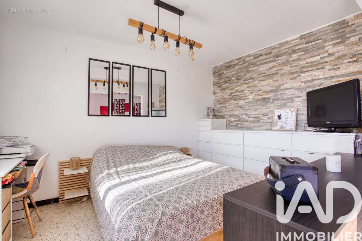 Photo 4 - Appartement à FREJUS