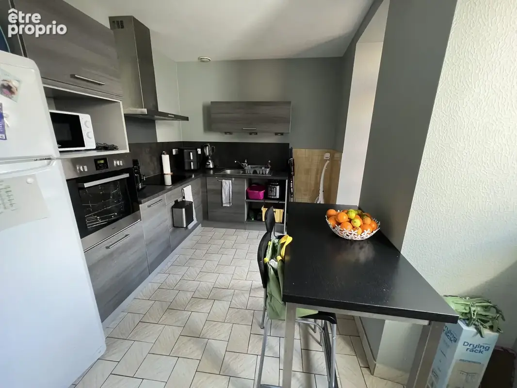 Maison 62 m² à Domloup  - photo 3