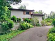 Photo 1 - Maison à POLIENAS