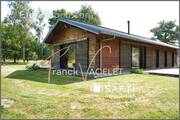 Photo 1 - Maison à BAZAS
