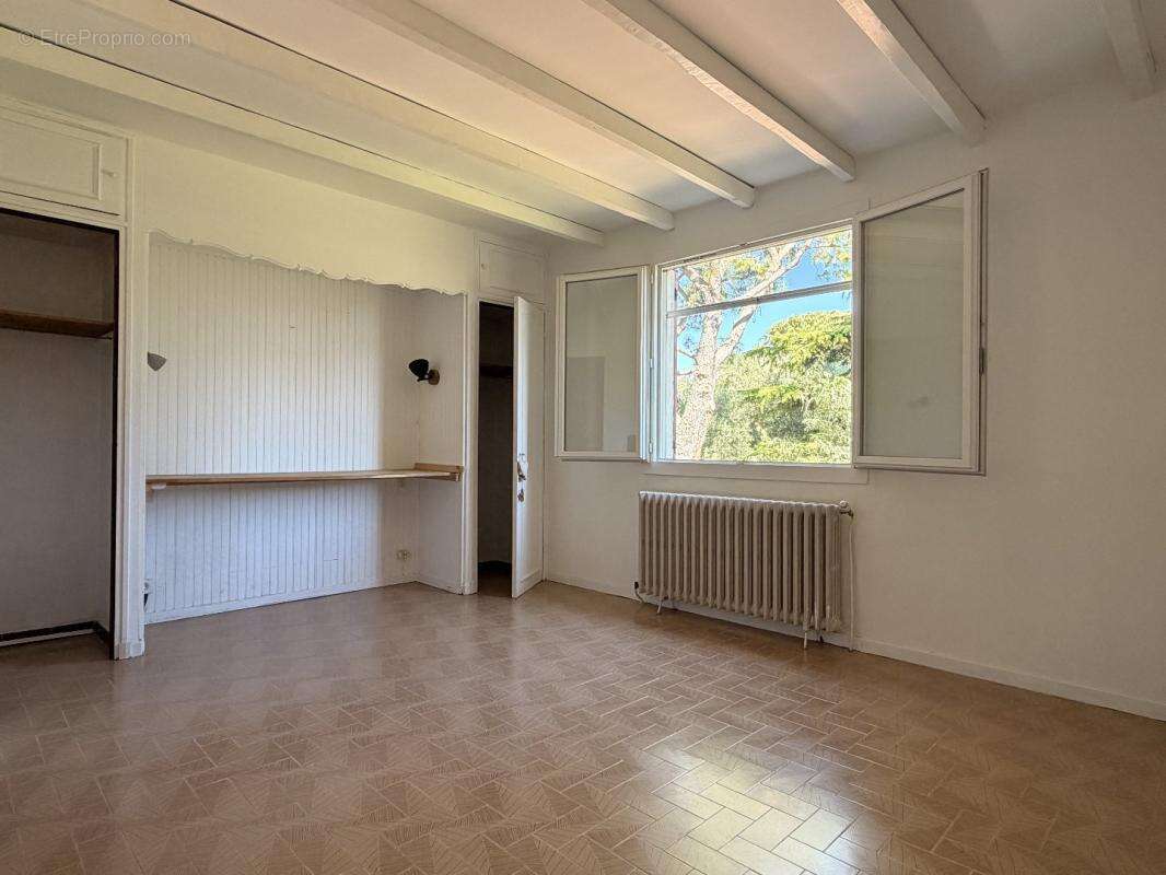Maison 150 m² à Avignon  - photo 10