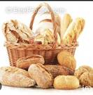 Photo 1 - Commerce à LA LONDE-LES-MAURES