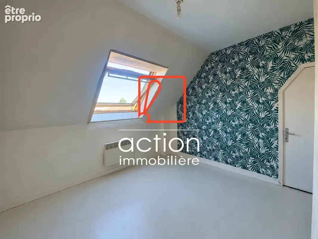Lumineuse maison contemporaine de 85 m2 - Ploubezre - photo 14