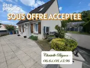 Photo 1 - Maison à MONCHY-SAINT-ELOI