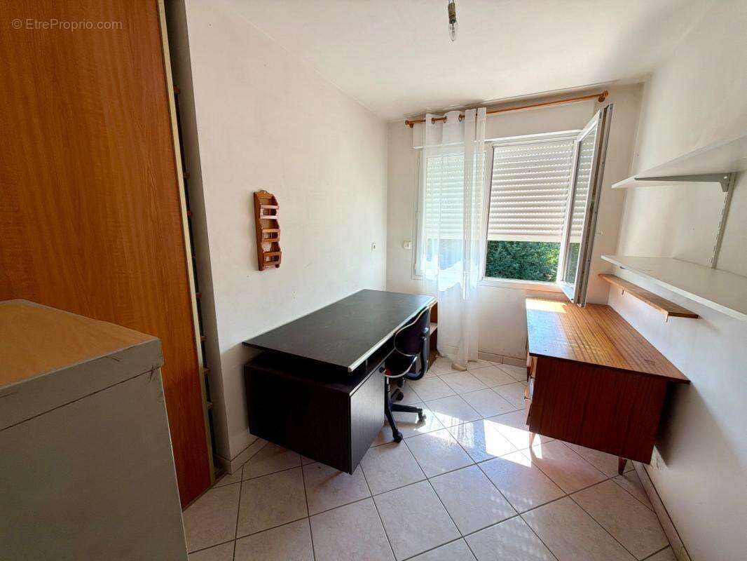 Maison à vendre 5 pièces  (56) - photo 5