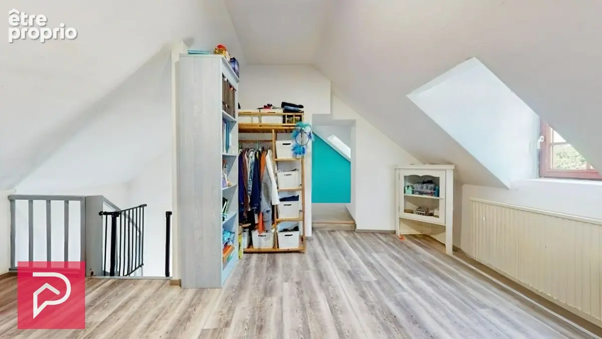 Immeuble de rapport - photo 4