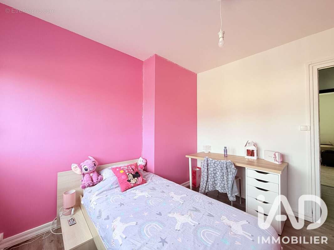 Maison 103 m² à Erre  - photo 9