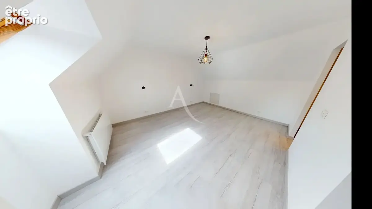 Maison Donnery  163.42 m2 - photo 9