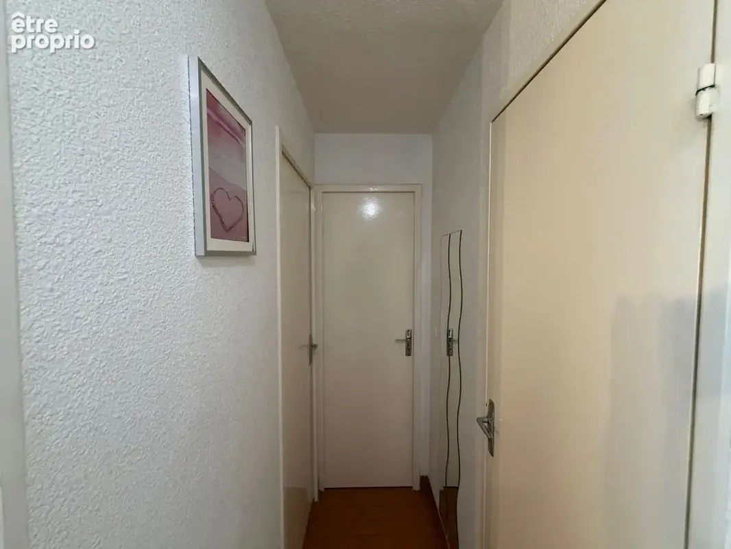 Appartement 3 pièces 34 m² à vendre à Argeles-Sur-Mer (66700) - photo 9