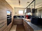 Appartement à ISTRES