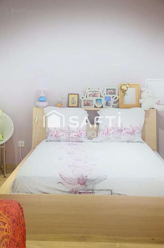 Photo 6 - Maison à LA ROBINE-SUR-GALABRE