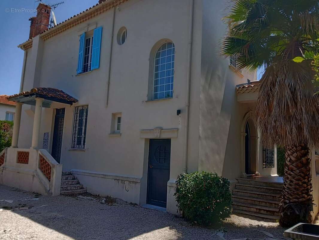 Breguieres hotel particulier - photo 3
