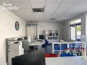 Appartement à PARTHENAY