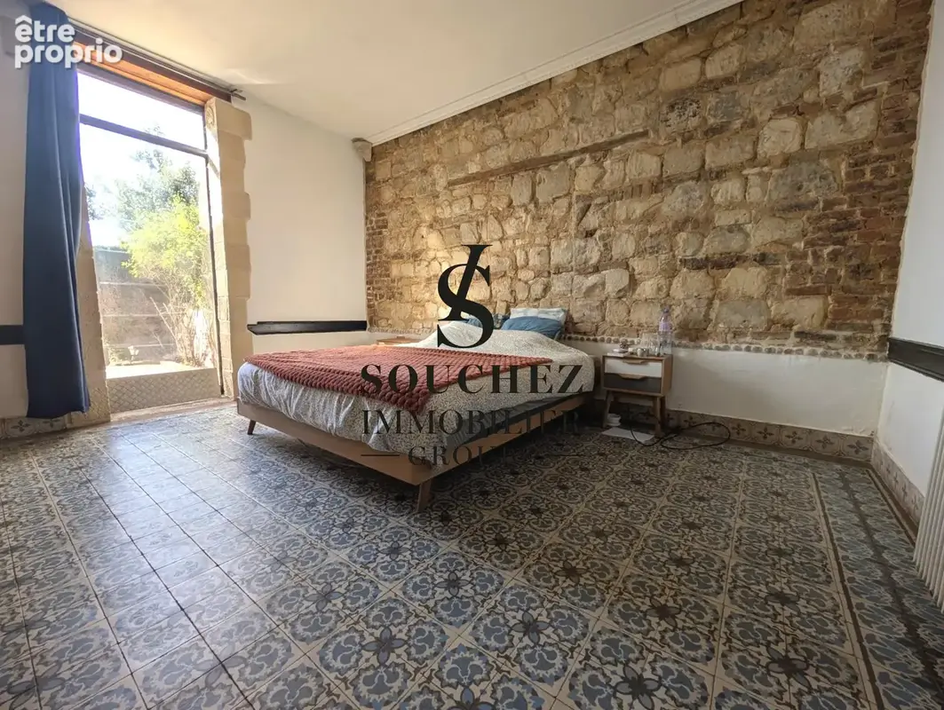 Maison 7 pièces 168 m² à vendre à Ablain-Saint-Nazaire (62153) - photo 8