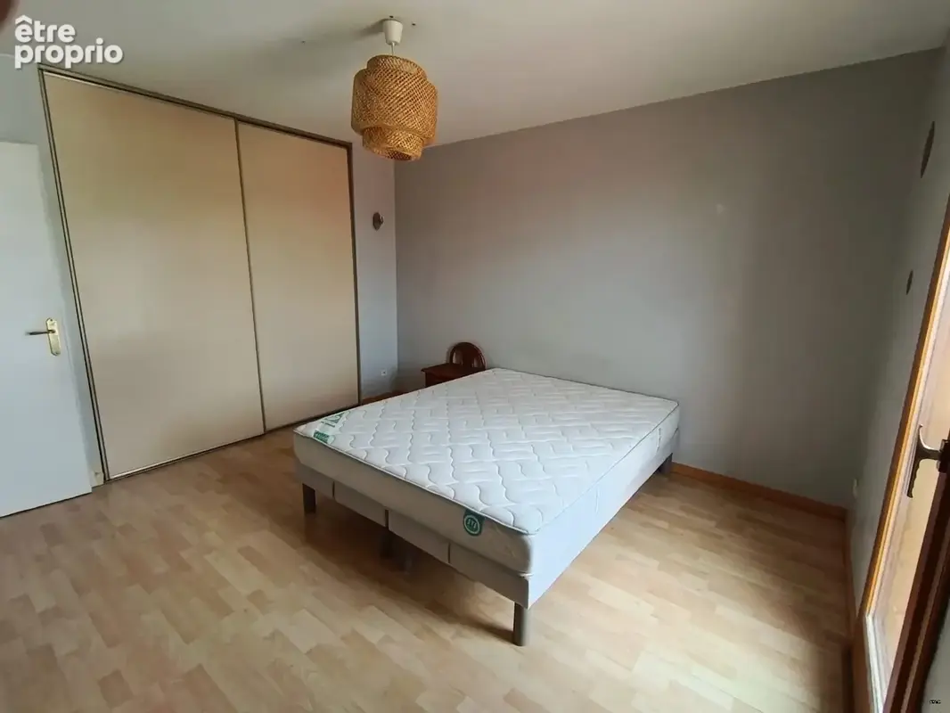Maison 5 pièces 106 m² à vendre à Toulouse (31100) - photo 3