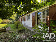Photo 1 - Maison à SAINT-AUGUSTIN
