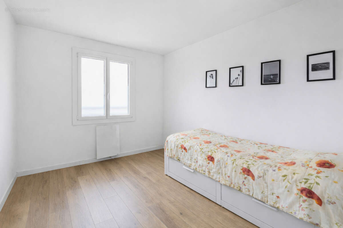 Maison 109m² à cestas - photo 8