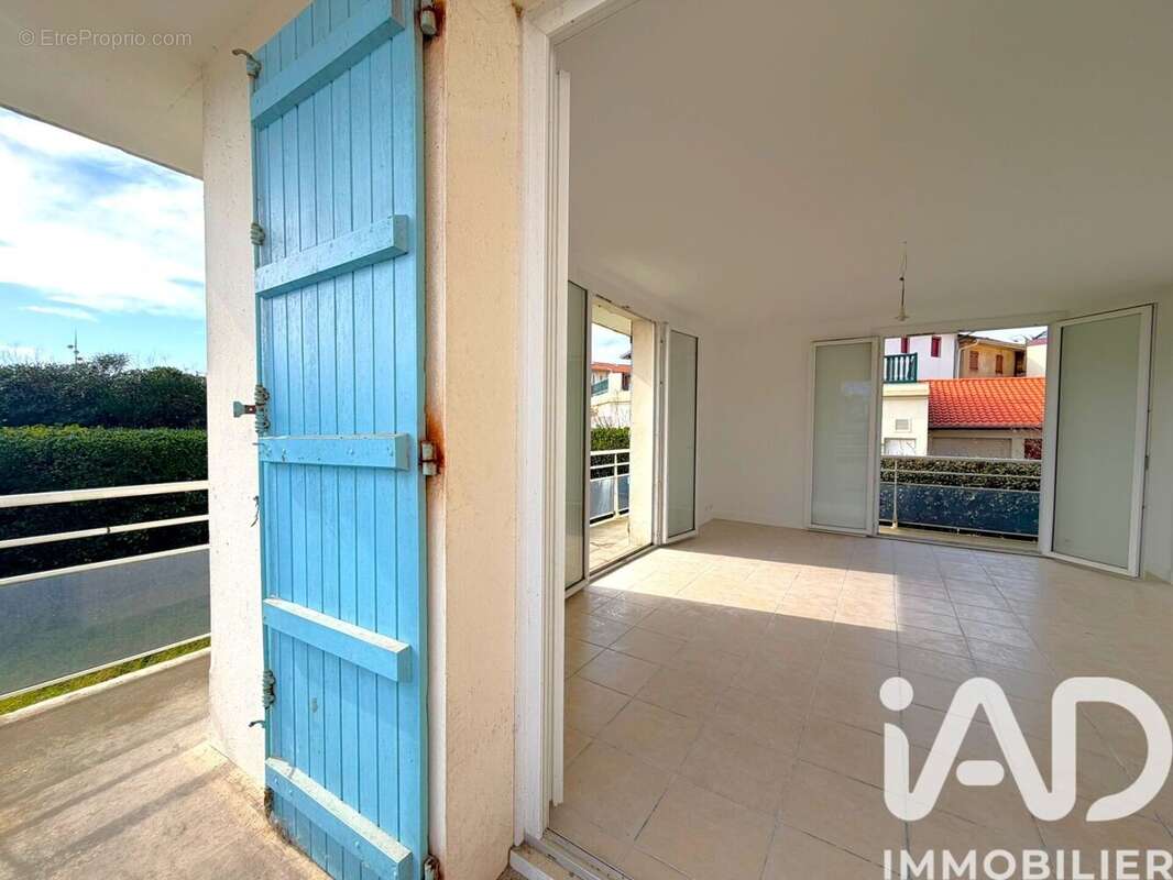 Photo 3 - Appartement à HOSSEGOR