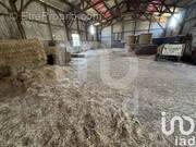 Photo 1 - Maison à MEJANNES-LES-ALES