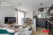 Appartement à SAINT-ERBLON