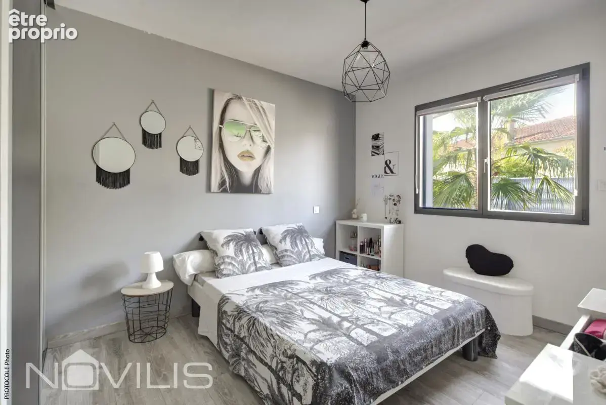 Maison Contemporaine, coup de coeur - photo 7