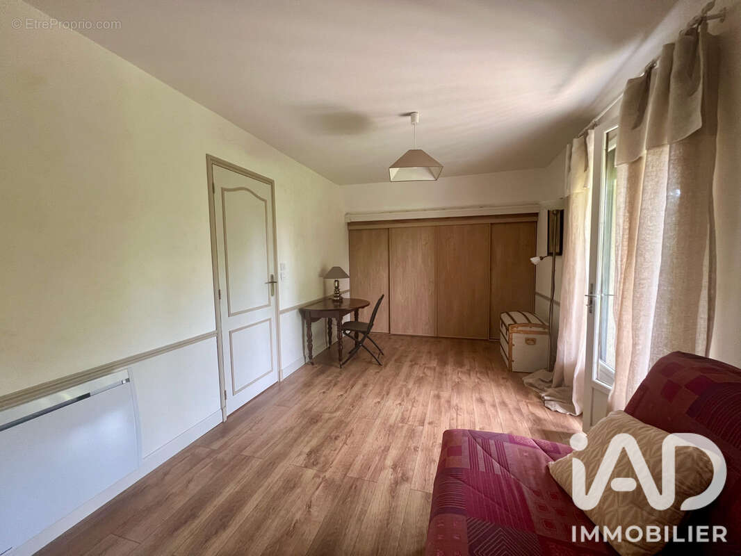Maison 157 m² à Henouville  - photo 8