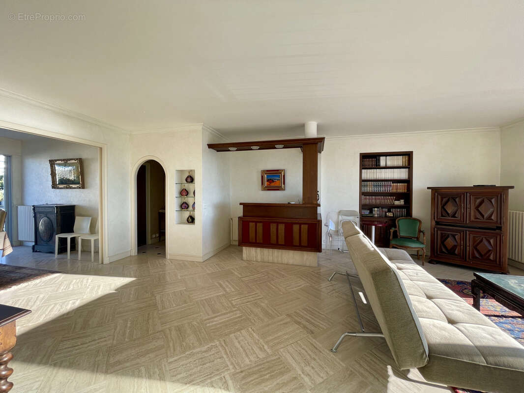 Appartement à ROYAN